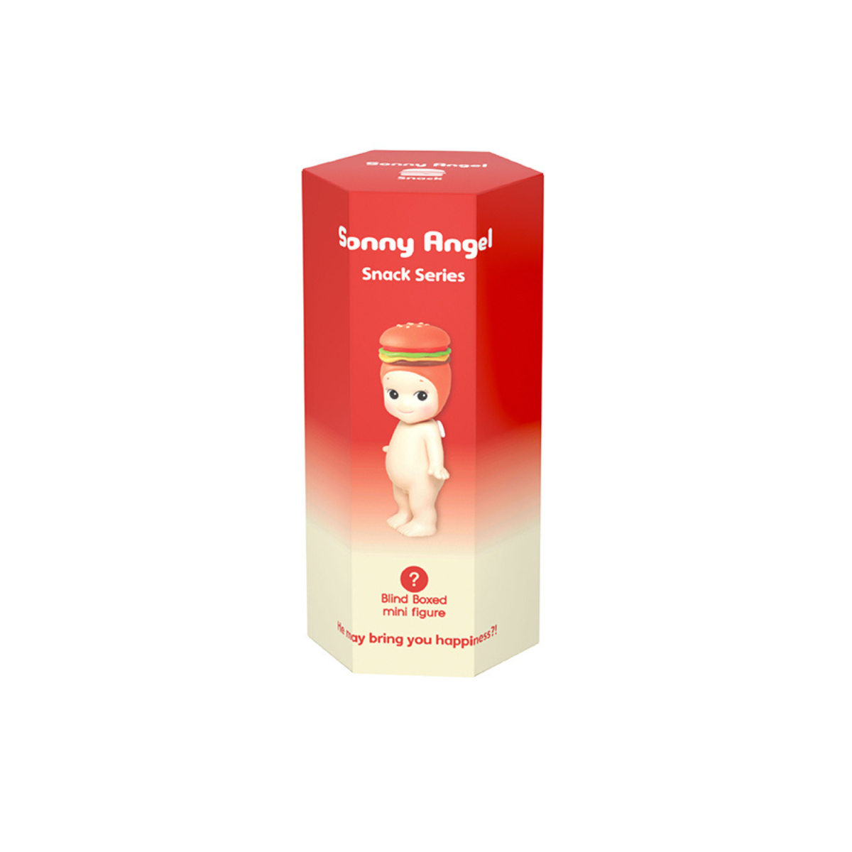 Sonny Angel Candy Store Series - Blind Box main image 0