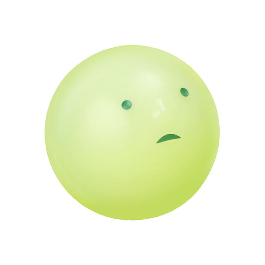 Sonny Angel - SMISKI Strap Accessories Series 2 Blind Box