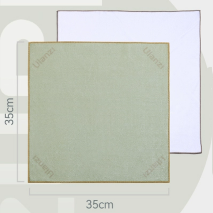 Style 3 Ulanzi - Magic Universal Camera Protective Wrap