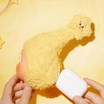 Twinkle Twinkle Airpods Pouch