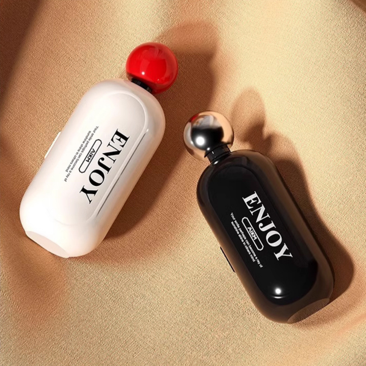 Washable Lint Remover Roller