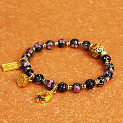 Wealth & Abundance
