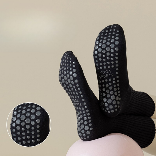 Zhuji_Tianchuan_Socks_Non_Slip_Yoga_Socks1