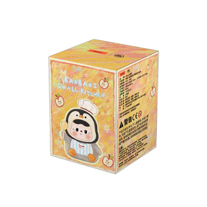 baobao_small_kitchen_blindbox