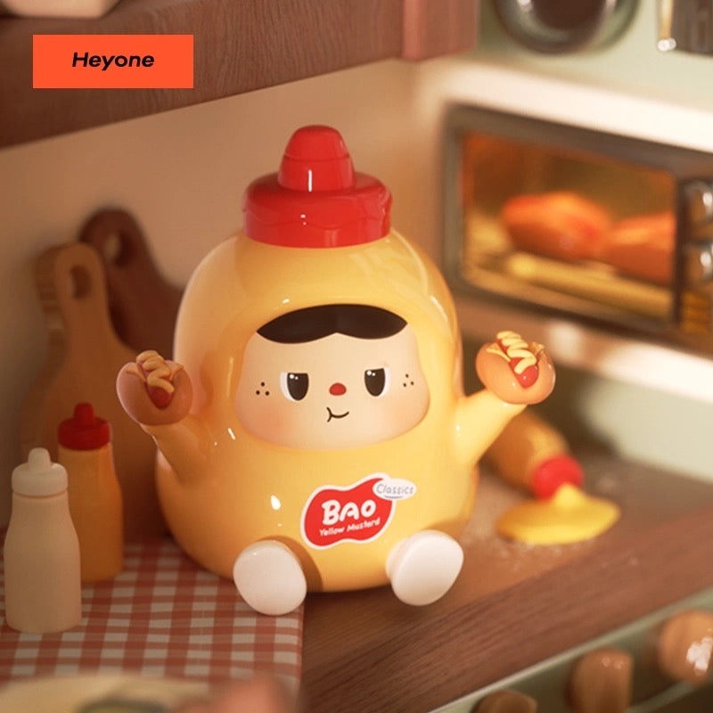 baobao_small_kitchen_blindbox_display2