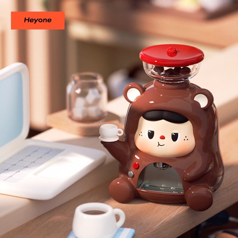 baobao_small_kitchen_blindbox_display3