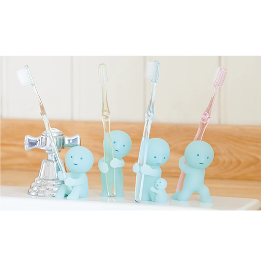 SMISKI Toothbrush Stand