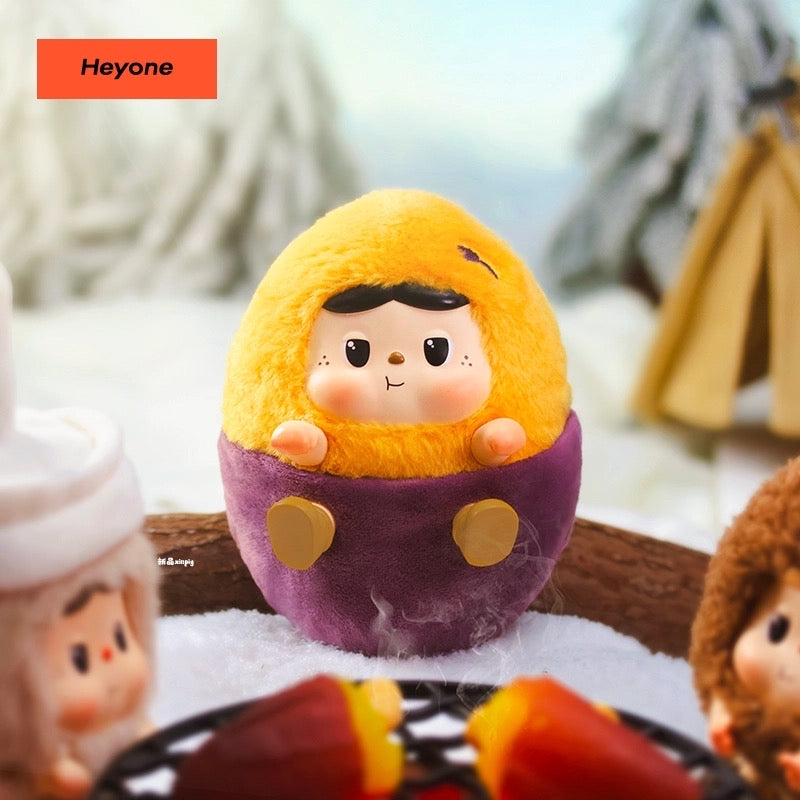 warm_baobao_fireside_teaparty_display3